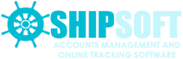 Ship Supplies Software