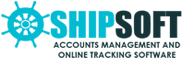 Ship Supplies Software